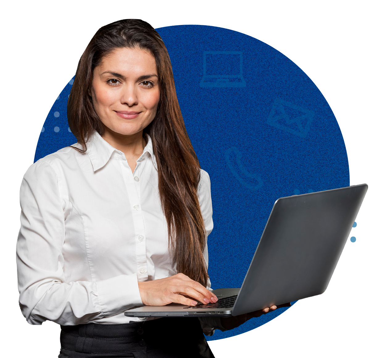 section Reimbursement process