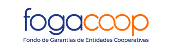 Logo fogacop