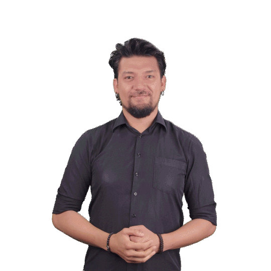 Qué es Fogafín en lengua de señas.