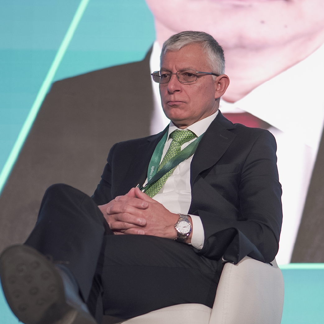 Fotografía de Carlos Betancourt