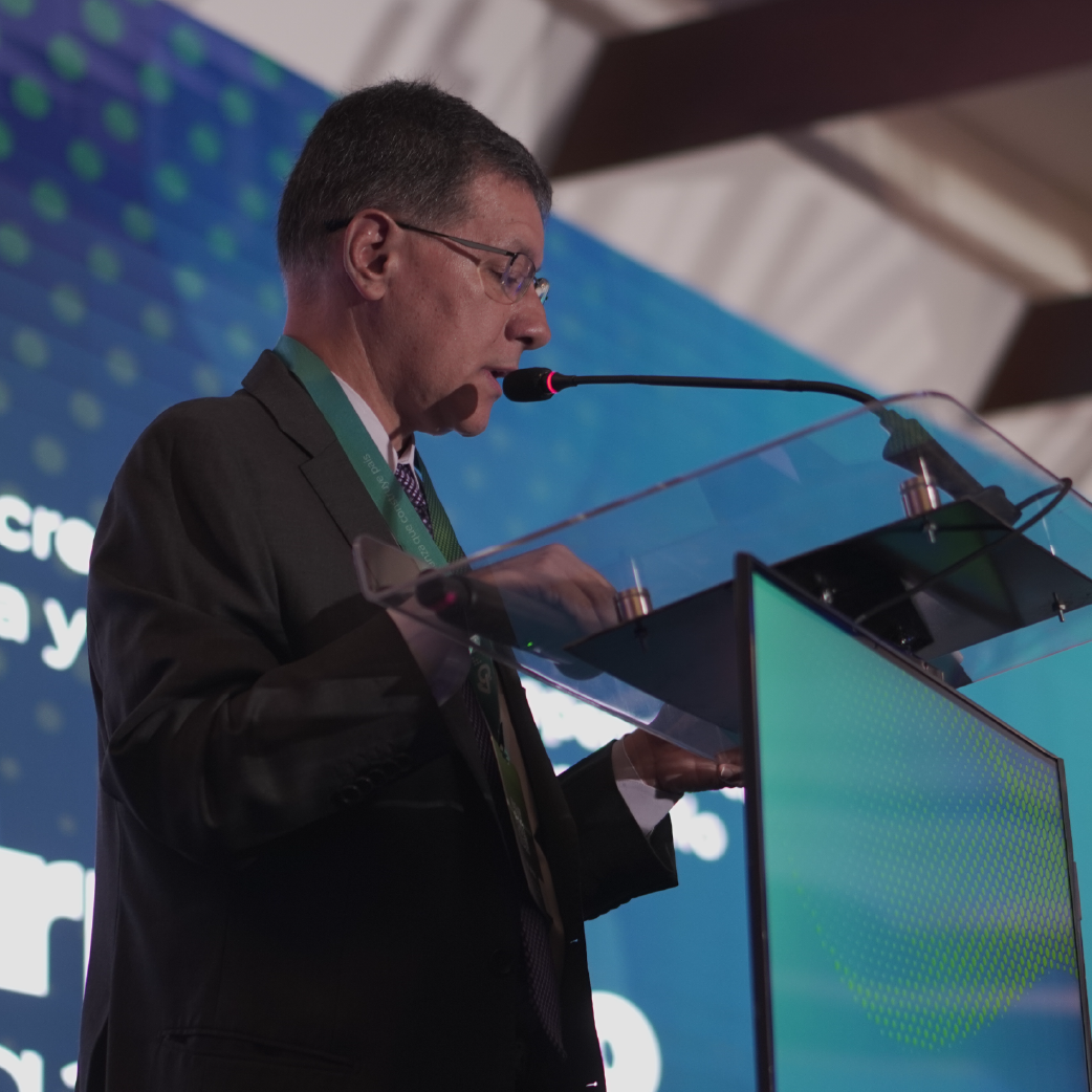 Fotografía de HernandoVargas