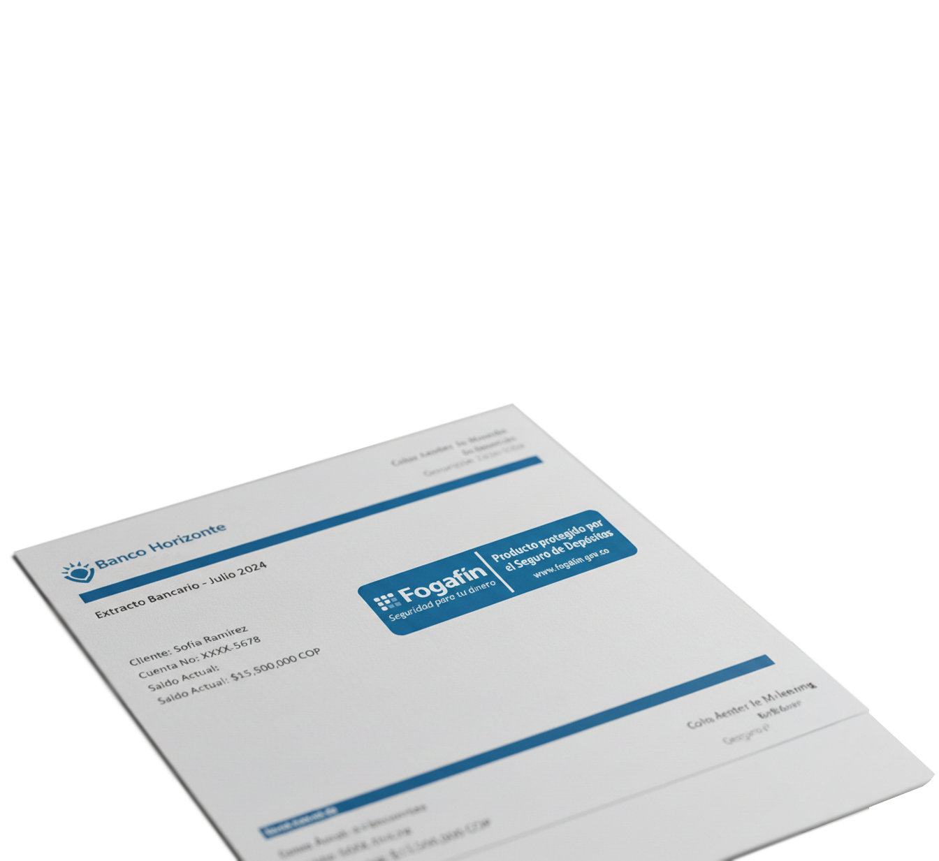 Hombre con barba sonriendo