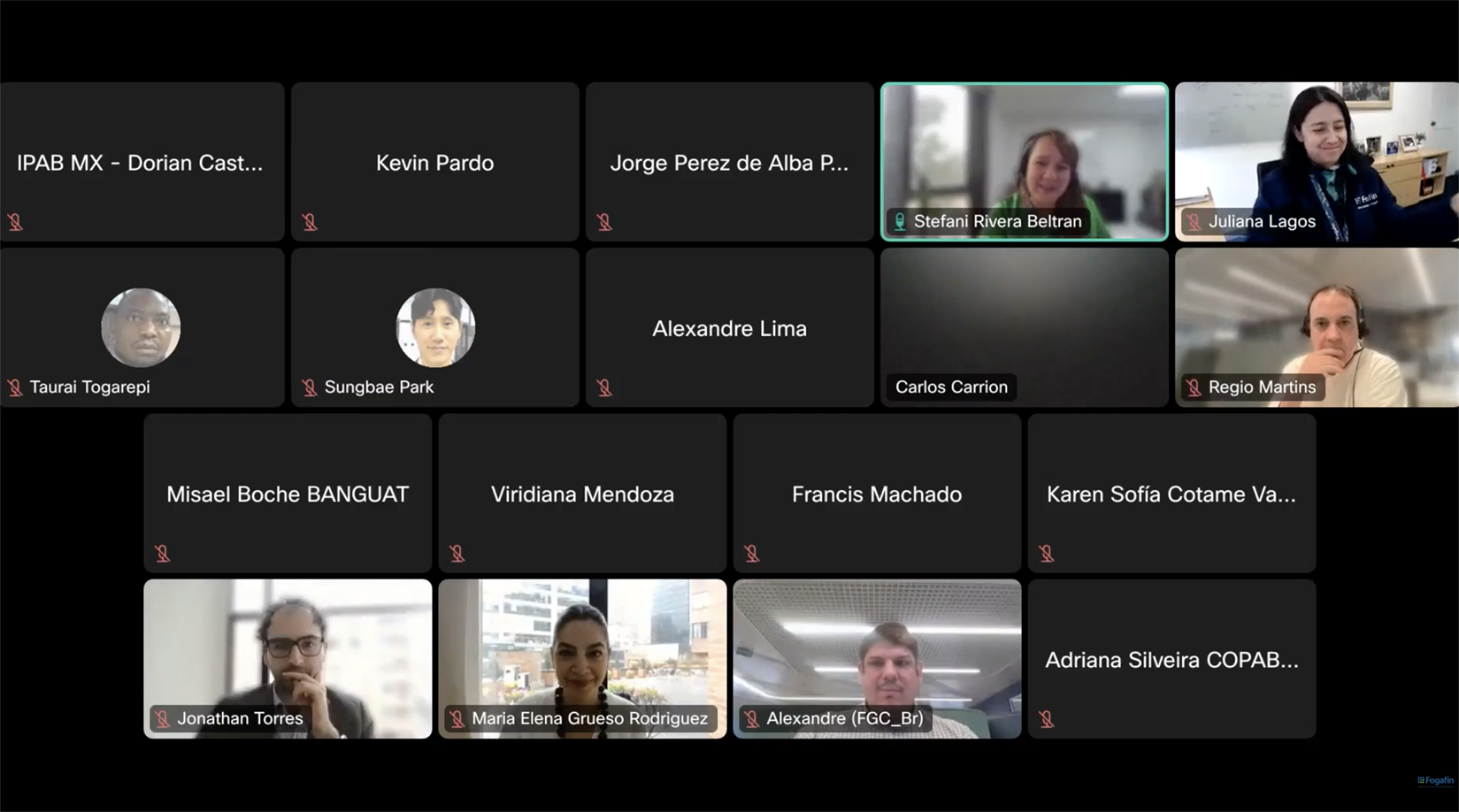 imagen de previsualización