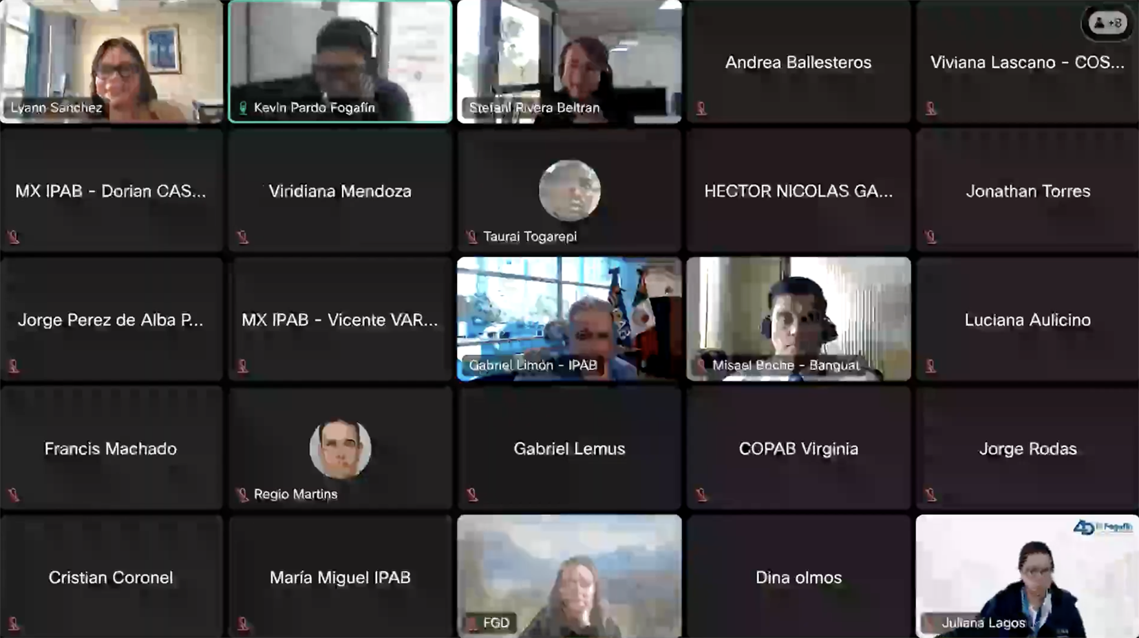 imagen de previsualización