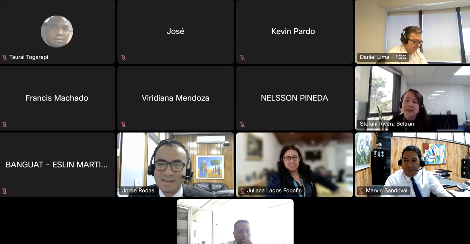 imagen de previsualización