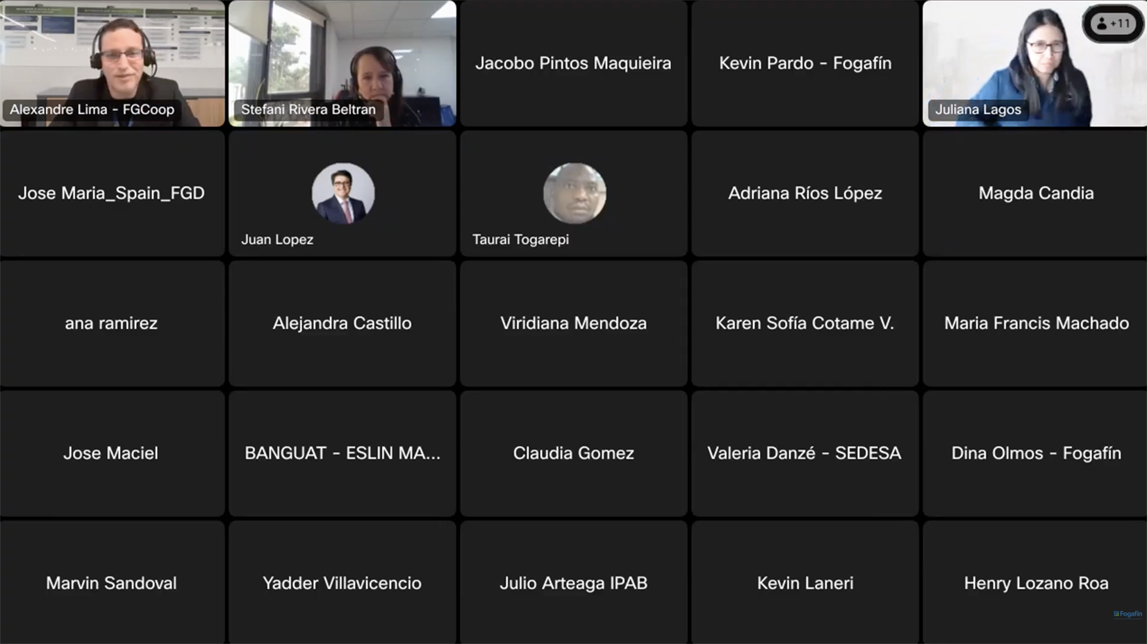 imagen de previsualización