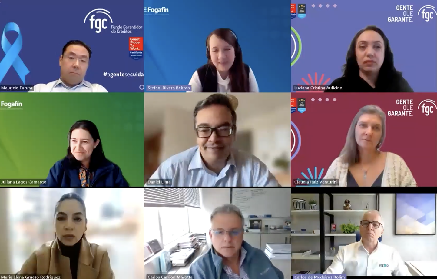 imagen de previsualización