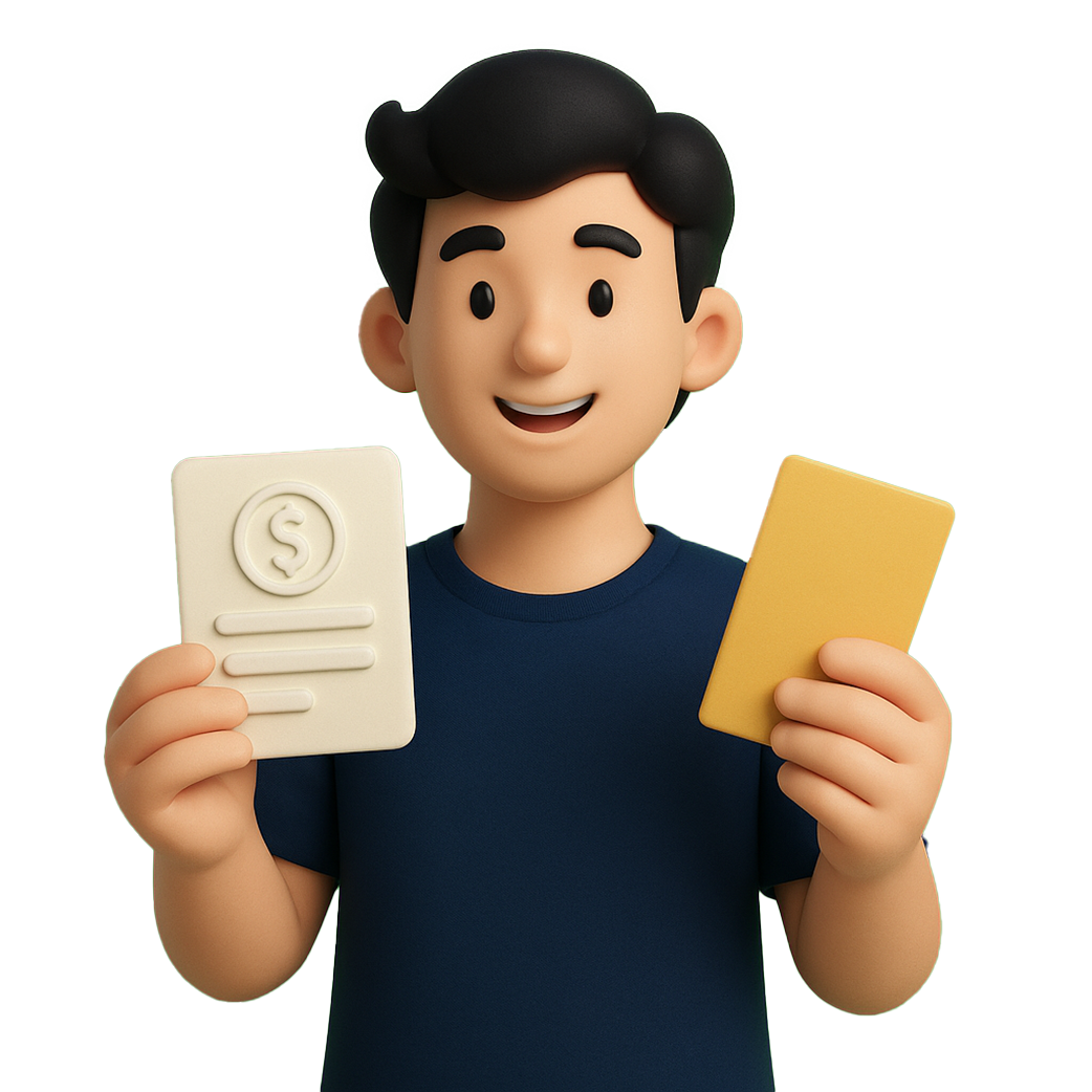 seccion pado de acreencias