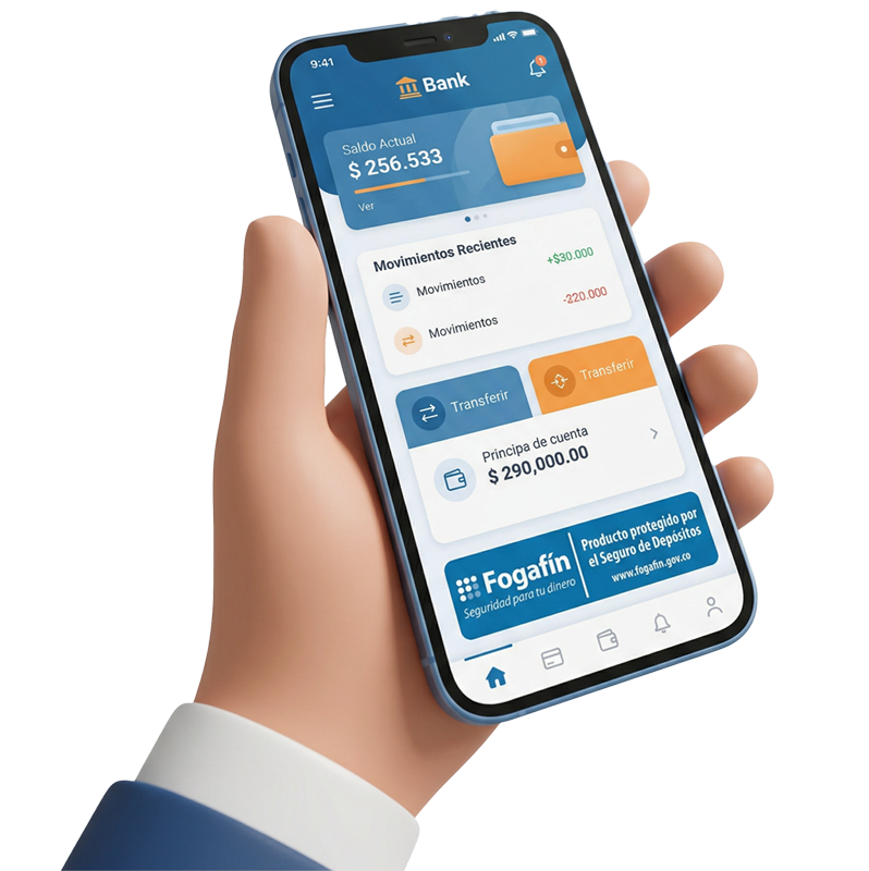 imagen de previsualización