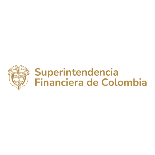Logo SFC