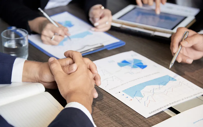 Invitamos a la ciudadanía a participar con comentarios y observaciones sobre el Programa de Transparencia y Ética Pública (PTEP) 2026, contribuyendo a su construcción conjunta y al fortalecimiento de la transparencia institucional.