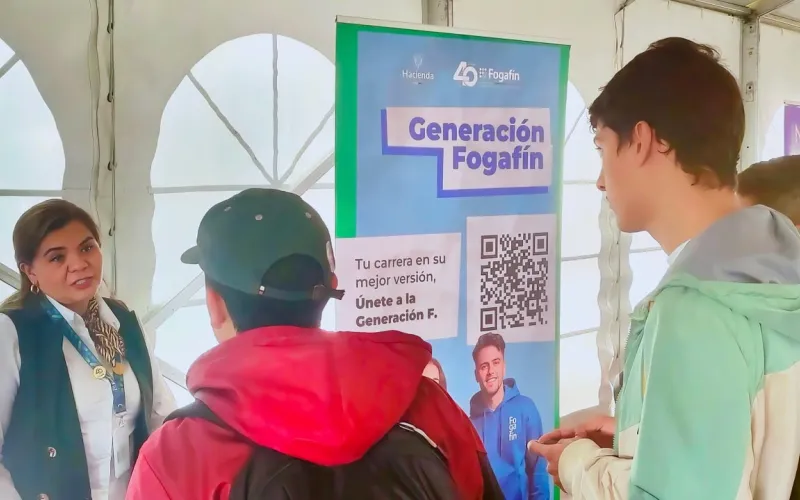 Ciudadanía y Educación