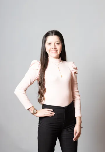 Jennifer Reyes Hover