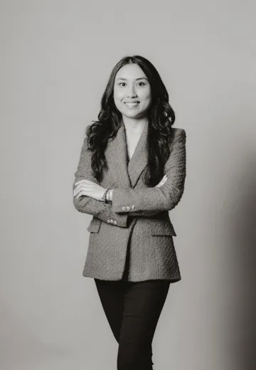 María Alejandra Rodríguez