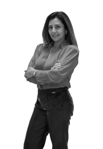 María Lucrecia Rodríguez