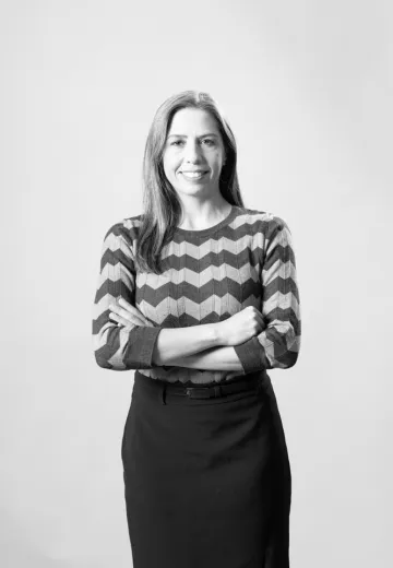 Maria Del Pilar Galindo