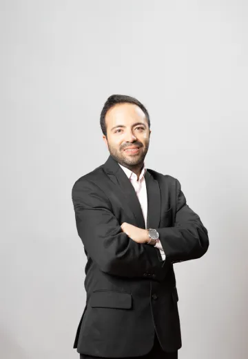 Raulinso Solano Hover