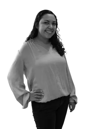 María Valentina Bernal