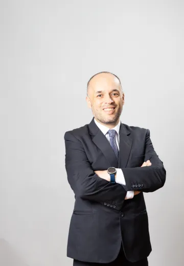 Wilber Espitia Hover