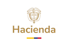 directorio minhacienda